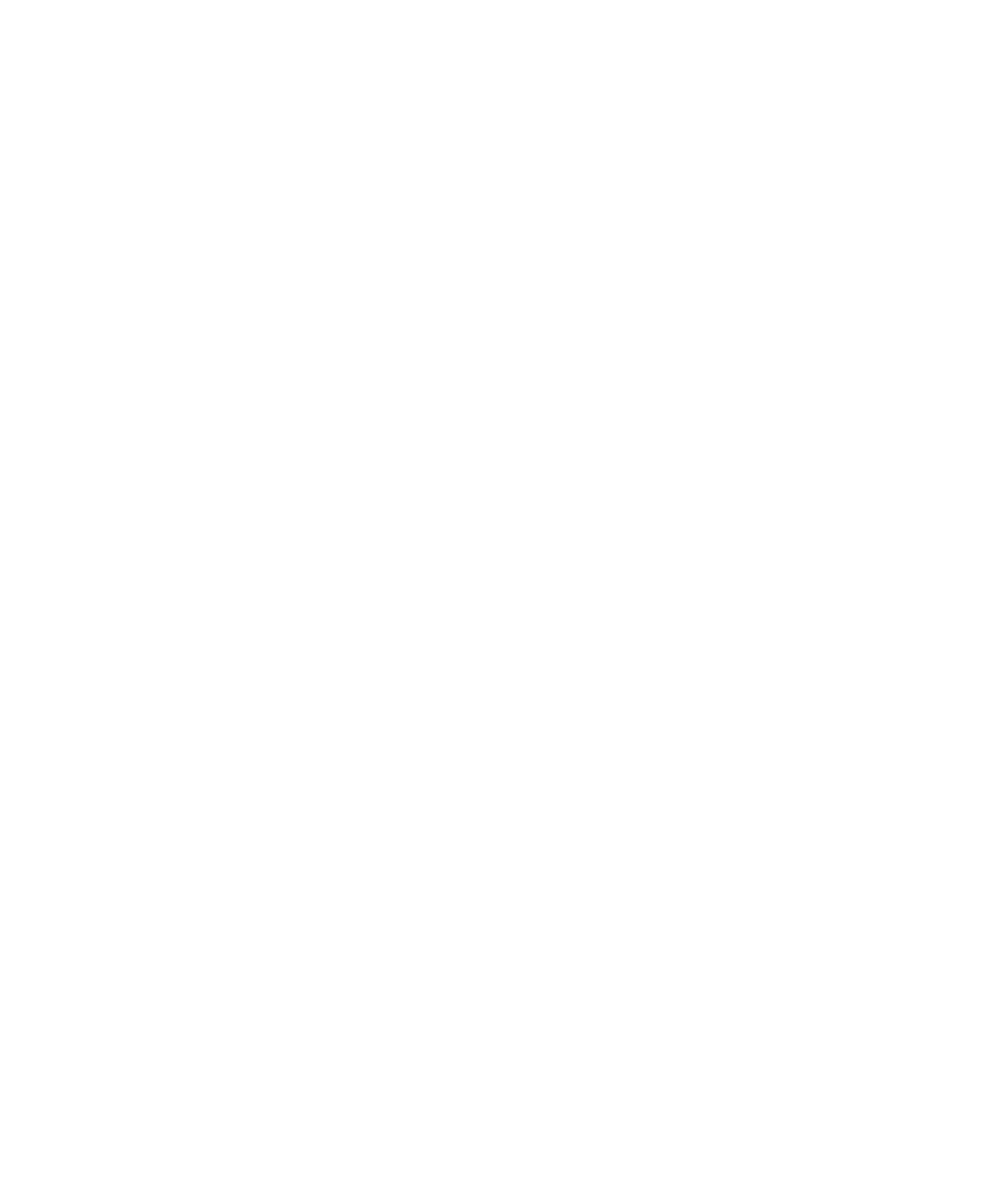 Trixter media